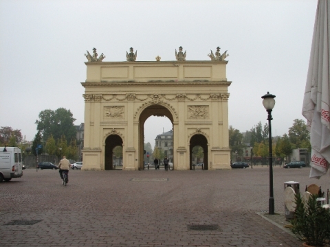 Berlin