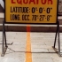 Aequator Aequator