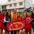 Frauenfussball Frauenfussball