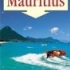 Mauritius. Richtig reisen