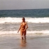 Strandnixe Strandnixe