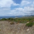 Ausblick vom Capo Spartivento Ausblick vom Capo Spartivento