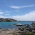 Cala Cipolla Cala Cipolla