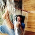 Relaxing
