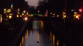 Amsterdam/Holland