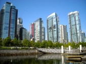 Waterfront