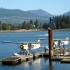 Waterfront