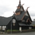 Hotel Viking Hotel Viking
