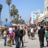 Venice Beach
