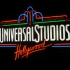 Universal Studios