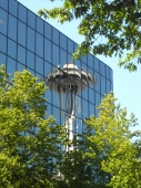 Spaceneedle