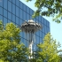 Spaceneedle