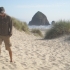 Cannon Beach