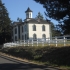 Bodega Bay