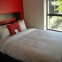 Moda Hotel