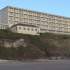 Elizabeth Inn
