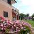 unsere Ferienwohnung unsere Ferienwohnung