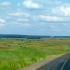 On the road On the road
