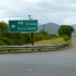 Pongola Pongola