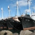Walfangflotte Walfangflotte