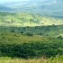 Hluhluwe Game Reserve Hluhluwe Game Reserve