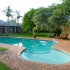 Tamboti Ridge Cottage Tamboti Ridge Cottage