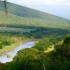 Pongola River Pongola River