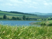 Midlands Meander