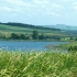 Midlands Meander Midlands Meander