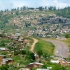 Vorort von Pietermaritzburg Vorort von Pietermaritzburg