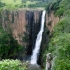 Howick Falls Howick Falls