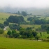 Midlands Meander Midlands Meander
