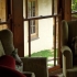 Granny Mouse Country House Granny Mouse Country House