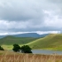 Drakensberge Drakensberge