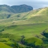 Drakensberge Drakensberge