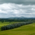 Drakensberge Drakensberge