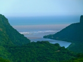 Port St. Johns