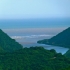 Port St. Johns Port St. Johns