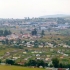 Umtata Umtata