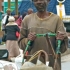 Umtata Umtata