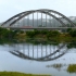 Port Alfred Port Alfred