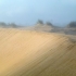 Port Alfred Port Alfred