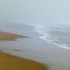 Port Alfred Port Alfred