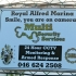 Port Alfred Port Alfred