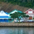 Port Alfred Port Alfred