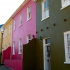 Port Elizabeth Port Elizabeth