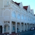 Port Elizabeth Port Elizabeth