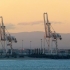 Port Elizabeth Port Elizabeth