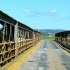 Garden Route Garden Route