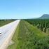 Garden Route Garden Route